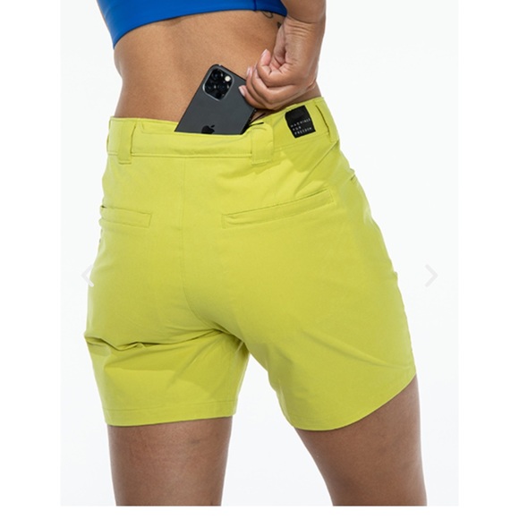 Machines For Freedom Key Short - Picture 3 of 7